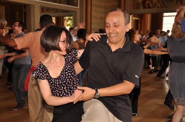 min 2011 07 10 parisXIV 085